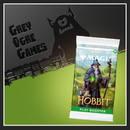 The Hobbit HOB Play Booster Pack