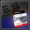 Adventures in the Forgotten Realms AFR Collector Booster Box