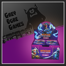 Riftbound Unleashed Booster Box