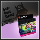 Modern Horizons 2 MH2 Collector Booster Box