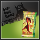 The Hobbit HOB Collector Booster Pack