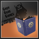 Disney Lorcana: Premium Card Portfolio