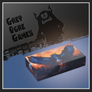Ultimate Guard Omnihive 1000+ Xenoskin Magic: The Gathering "Bloomburrow" - Dawn's Truce