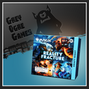 Reality Fracture FRA Draft Night