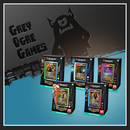 Streets of New Capenna SNC Commander Decks