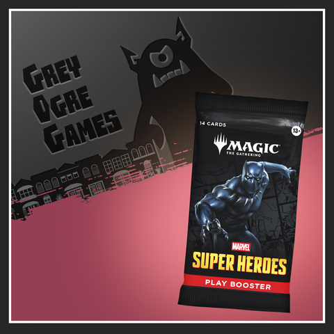 mtg 2015 booster box Magic the Gathering Card Game M15 Core Set Manufacturer-Sealed Pack Players can enjoy battling with a friend using the two ready Magic The Gathering 2015 Core