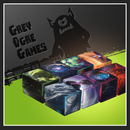 Ultimate Guard Sidewinder 100+ Xenoskin Magic: The Gathering "Edge of Eternities"