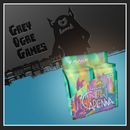 Streets of New Capenna SNC Collector Booster Box