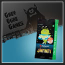 Unfinity UNF Collector Booster Pack