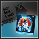 Reality Fracture FRA Prerelease Kit