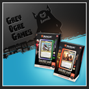 Phyrexia: All Will Be One ONE Commander Decks