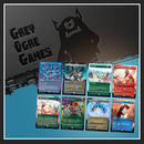 Secret Lair Drop: Pride Across the Multiverse