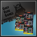 March of the Machine MOM Commander Decks