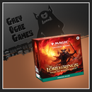 The Lord of the Rings: Tales of Middle-Earth LTR Prerelease Kit