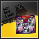 Enhanced 2-Pack Blister Pack [Gengar, Marshadow, Team Rocket's Mimikyu]