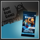 Reality Fracture FRA Play Booster Pack