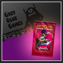Riftbound Vendetta Booster Pack