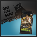 Secrets of Strixhaven SOS Collector Booster Pack