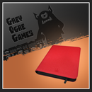 KARDIKO - Zipster Binder