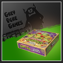 Teenage Mutant Ninja Turtles TMT Pizza Bundle