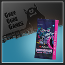 Kamigawa: Neon Dynasty NEO Collector Booster Pack