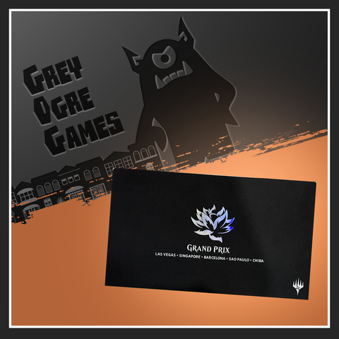 25th Anniversary Black Lotus - Foil