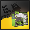 Perfect Order Elite Trainer Box - Mega Evolution