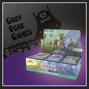 Lorwyn Eclipsed ECL Play Booster Box