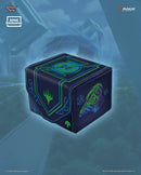 DOMARU Secrets of Strixhaven Deck Boxes