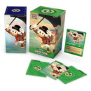 Disney Lorcana: Winterspell Scrooge Mcduck Gift Box