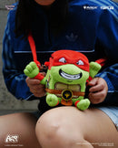 Raphael ARTY Box
