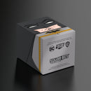 Ultimate Guard Squaroes