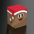 Ultimate Guard Squaroes