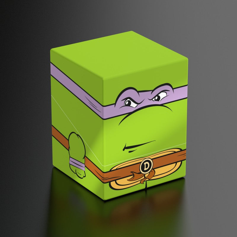 Ultimate Guard Squaroes
