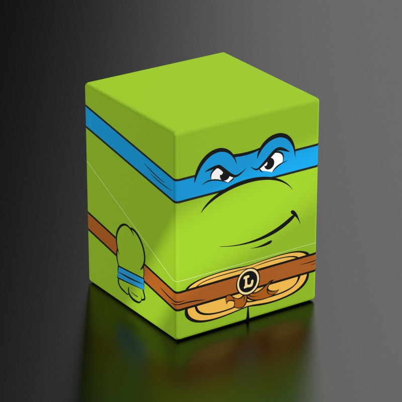 Ultimate Guard Squaroes