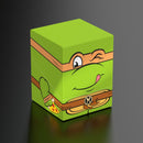 Ultimate Guard Squaroes