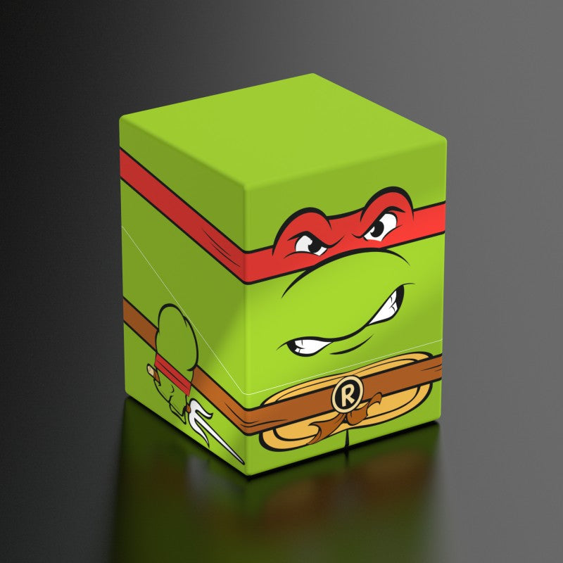 Ultimate Guard Squaroes