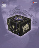 DOMARU Secrets of Strixhaven Deck Boxes