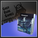 Tarkir: Dragonstorm TDM Collector Booster Box