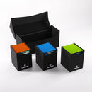 Gamegenic Triple Deck Holder 300+ XL