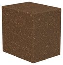 Ultimate Guard Boulder 133+ Return to Earth Deck Case
