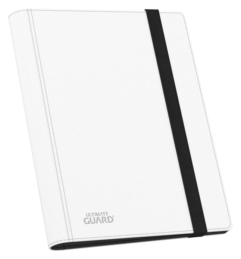 Ultimate Guard Flexxfolio 18-Pocket Xenoskin