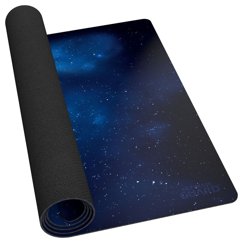 Ultimate Guard Mystic Space Playmat