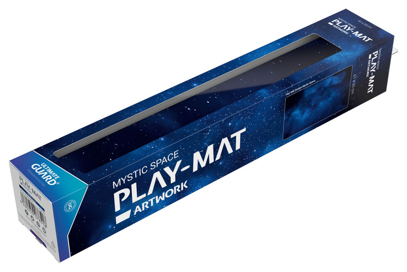 Ultimate Guard Mystic Space Playmat