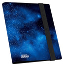 Ultimate Guard Flexxfolio Mystic Space 18-Pocket