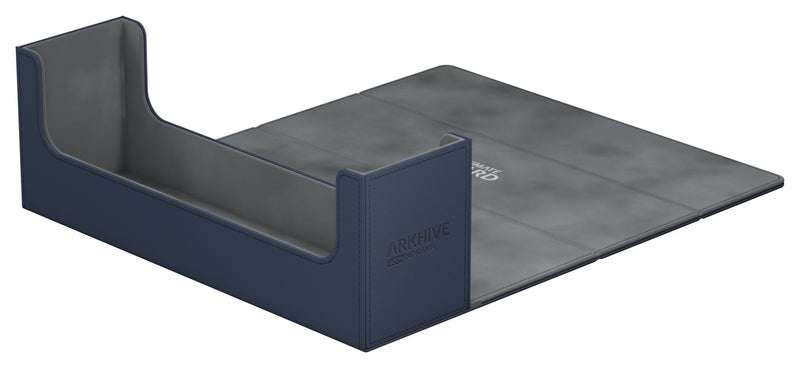 Ultimate Guard Arkhive 400+ Xenoskin