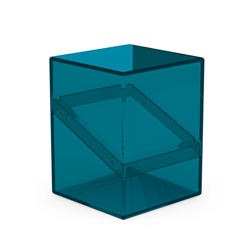 Ultimate Guard Boulder 100+ Deck Case