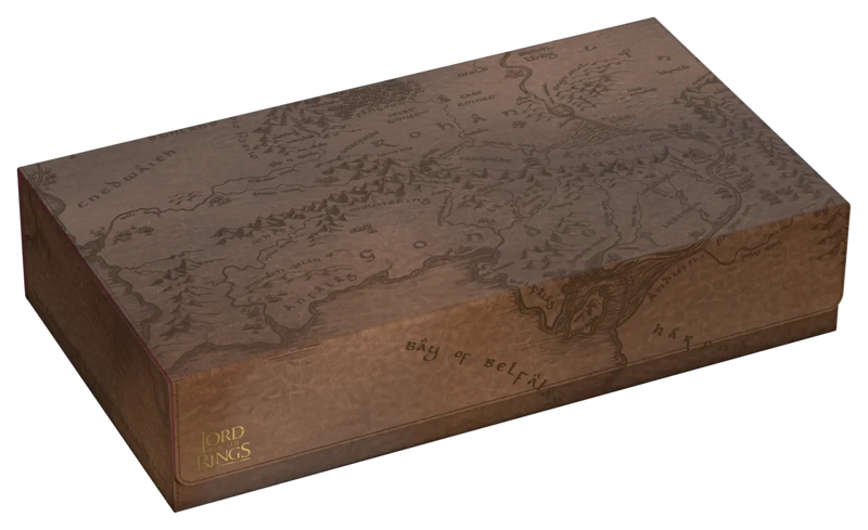 Ultimate Guard Omnihive 1000+ The Lord of the Rings