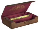 Ultimate Guard Omnihive 1000+ The Lord of the Rings