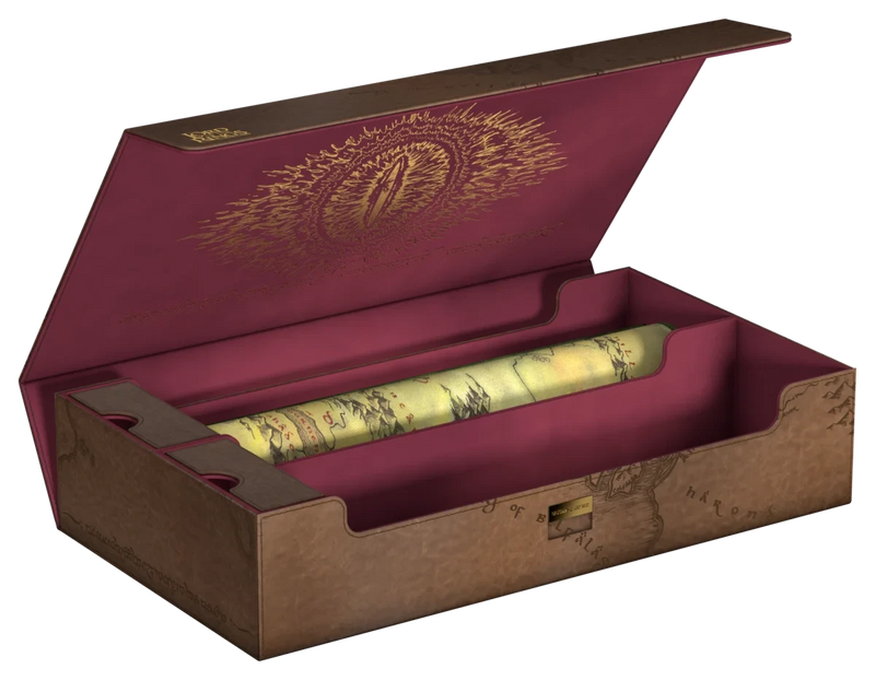 Ultimate Guard Omnihive 1000+ The Lord of the Rings